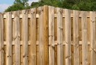 Acacia Plateaupanel-fencing-9.jpg; ?>